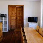 Gutshaus Kvh Priwall 아파트 Dassow