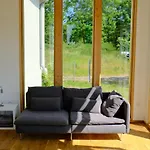 Gutshaus Kvh Priwall 아파트 Dassow